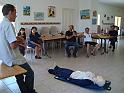 DEFIBRILLATEUR 13-07-2010